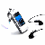 [÷]
SF1000.bmp : 42Kb